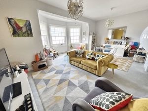 Photo 17- click for photo gallery